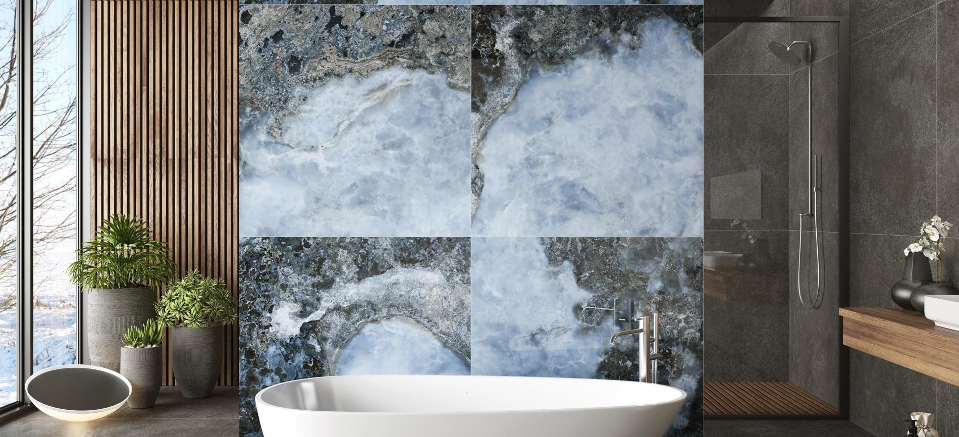 Картинка Pamesa Danae, Керамогранит, 120x120 см