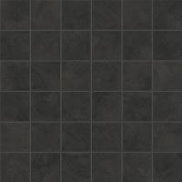 Atlas Prism, Мозаика, 30x30 см