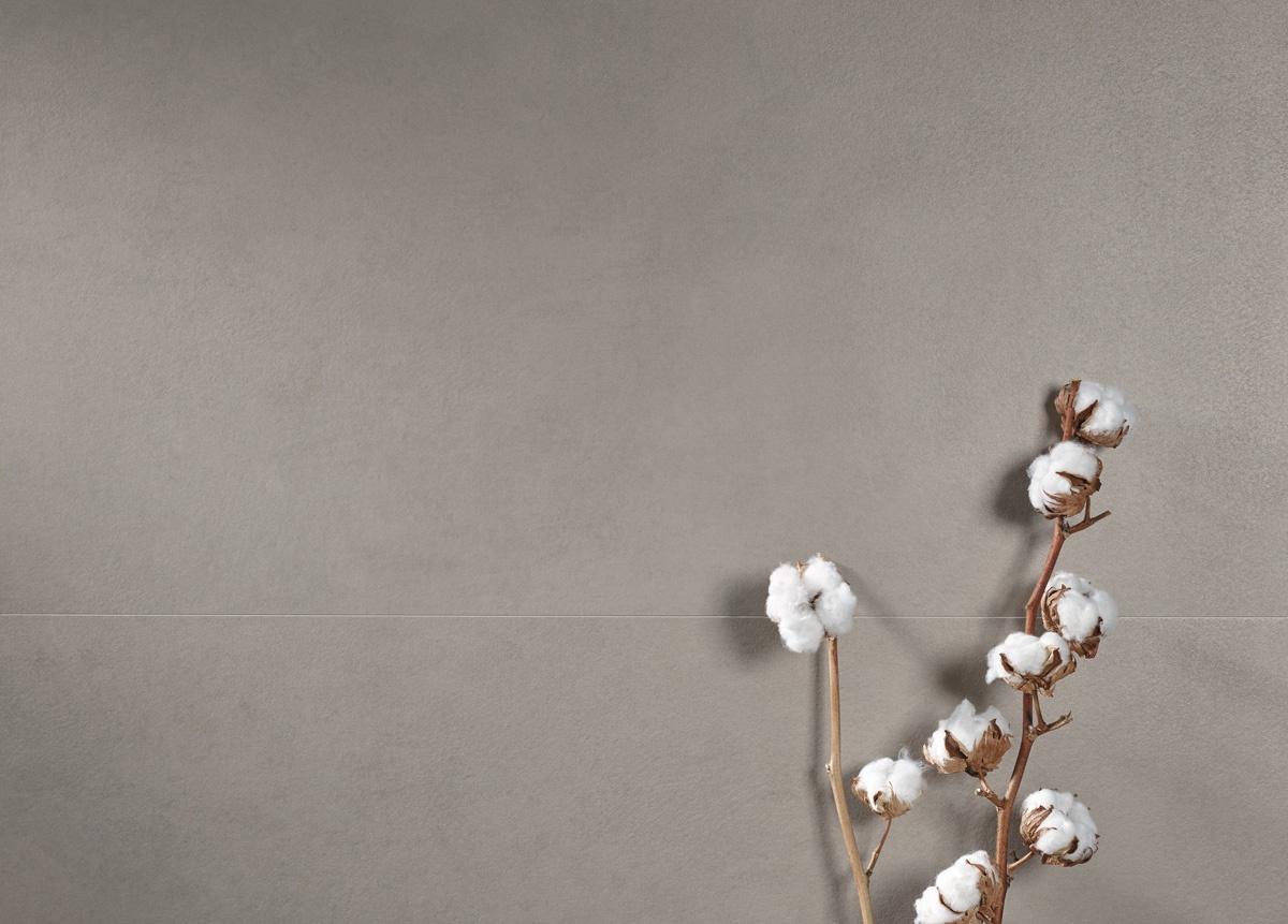 Картинка Peronda Planet, Керамогранит, 45x90 см