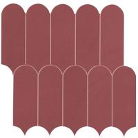 Atlas Prism, Мозаика, 29.7x29.6 см