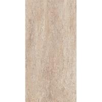 Estima Ragtime, Керамогранит, 40.5x40.5 см