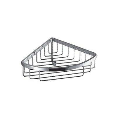 Colombo Angolari, Полка, B9616.CR