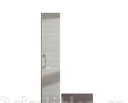 Cezares без коллекции, Шкаф, 53143