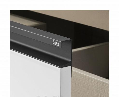Roca Domi, Тумба для раковины, 857532806