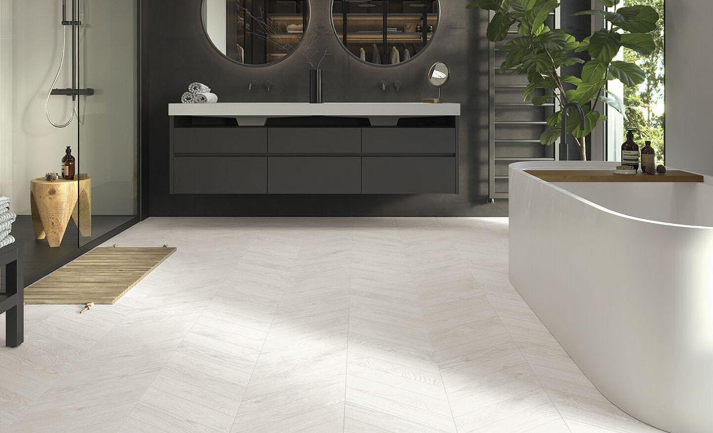 Картинка Oset Elegance, Керамогранит, 15x90 см