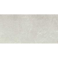 Apavisa Alchemy 7.0, Настенная плитка, 29.75x59.55 см