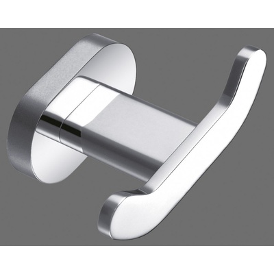 Art&Max Tito, Крючок, AM-8053N