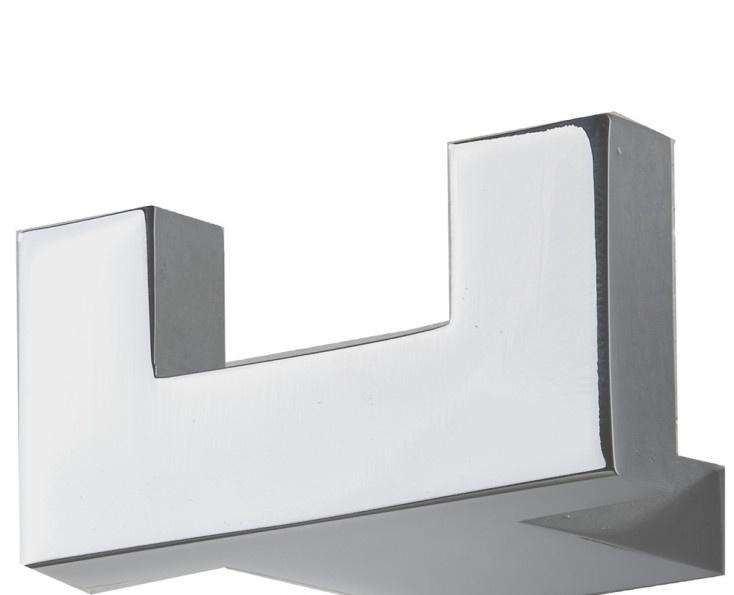 3SC SK 3.0, Крючок, SK12SL