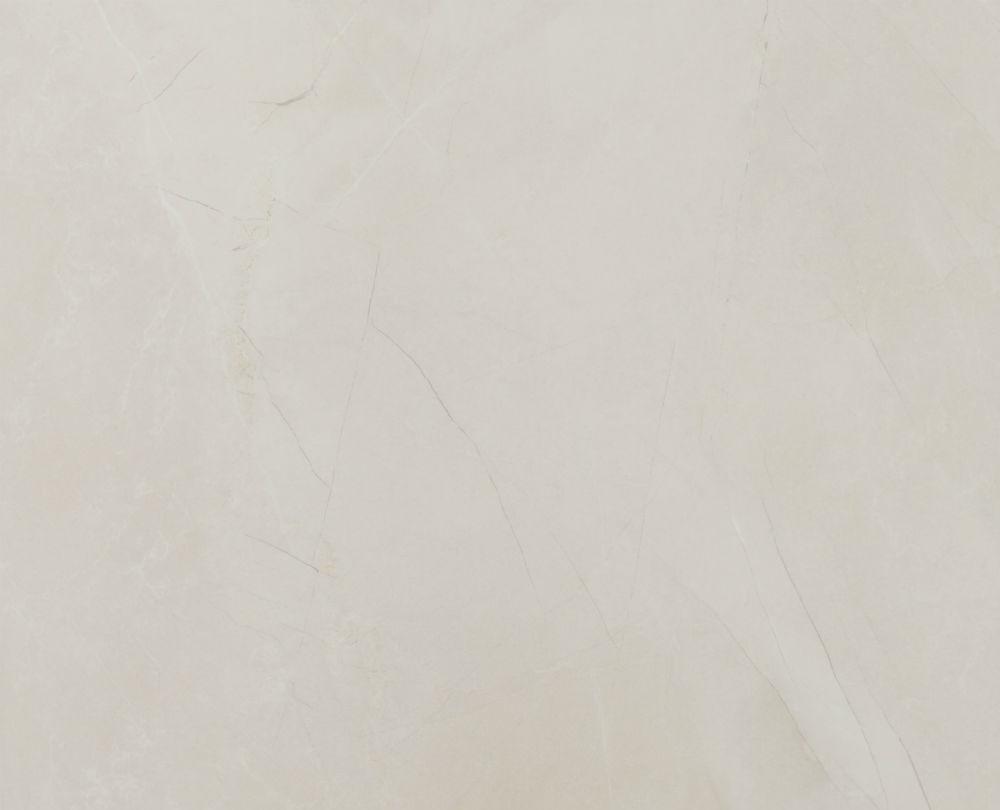 Картинка Navarti Porcelanico, Керамогранит, 75x75 см