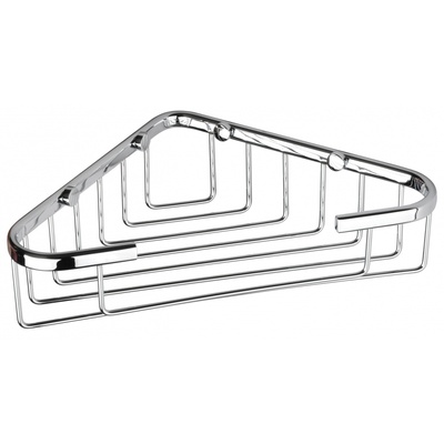 Bemeta Cytro, Мыльница, 146208342