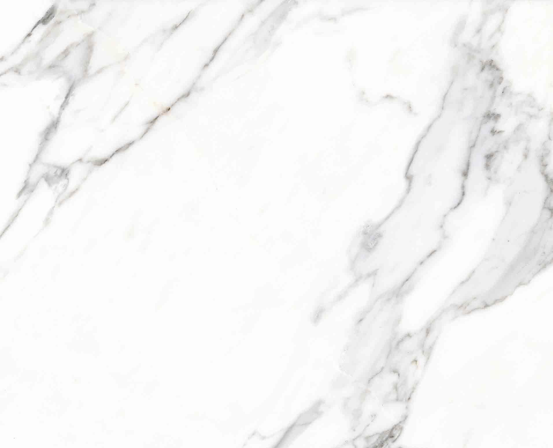 Картинка Creto Snowstorm, Керамогранит, 60x60 см