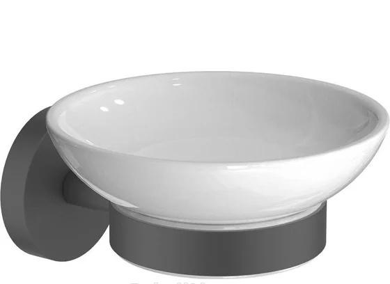 Aquatek Бетта, Мыльница, AQ4603MB