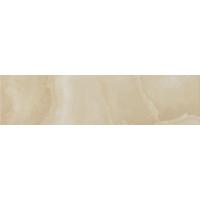 Aparici Steam, Плинтус, 8x49.1 см