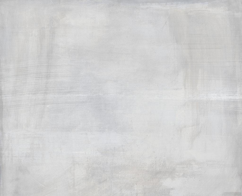 Картинка Geotiles Starkpol, Керамогранит, 75x75 см