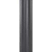 WOW Stripes, Настенная плитка, 7.5x30 см