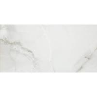 Baldocer Onyx, Керамогранит, 60x120 см