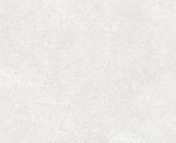Картинка Vitra Newcon, Керамогранит, 60x60 см