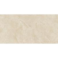 Atlas Marvel Stone, Керамогранит, 30x60 см