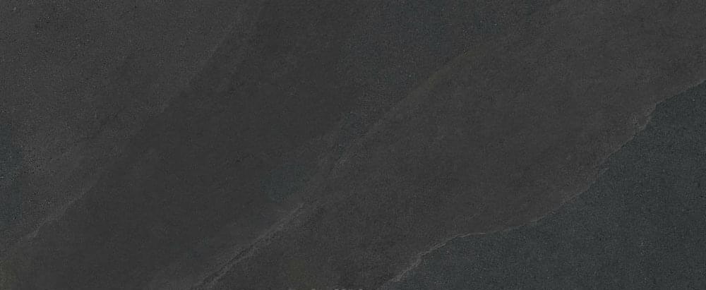 Картинка Leonardo Ashima, Керамогранит, 60x120 см