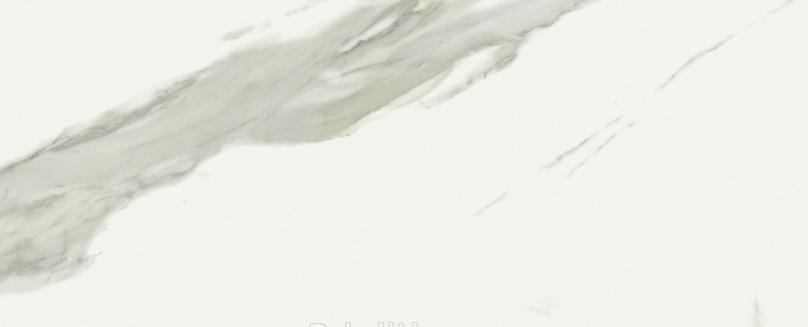 Картинка Baldocer Patmos, Керамогранит, 60x120 см