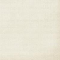 Ibero Elevation, Керамогранит, 60.7x60.7 см