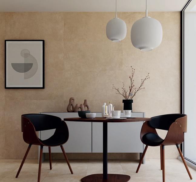 Картинка EnergieKer Corsocoma, Керамогранит, 60x120 см