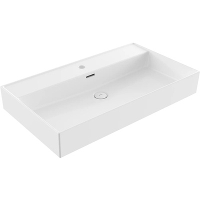 Раковина - Bocchi, Milano, 46.5x80.5x14.5 см, 1WH501629