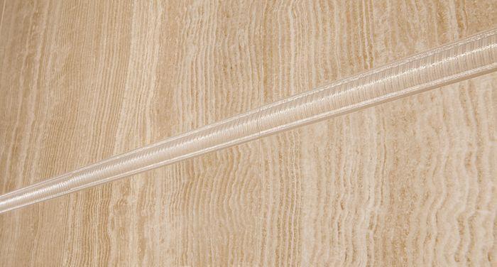 Картинка Peronda Bentayga, Керамогранит, 60x60 см