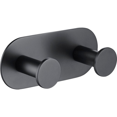 Timo Saona, Крючок, 13014/03