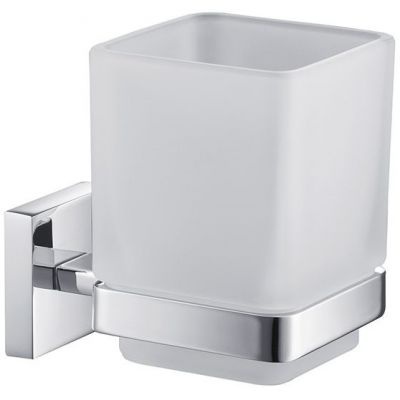 Timo Selene, Стакан, 10033/00