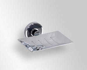 Bemeta Trend-i, Мыльница, 104108082b