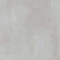 Atlas Rinascente, Керамогранит, 60x60 см