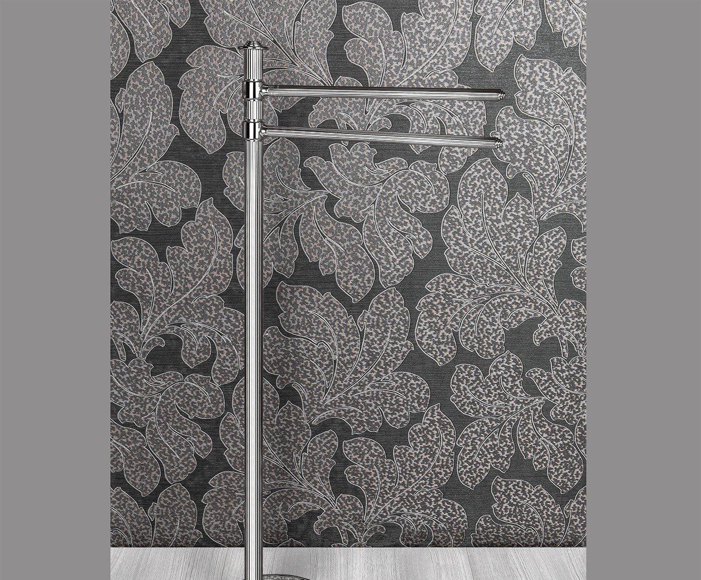 Colombo Hermitage, Полотенцедержатель, B3338.CR