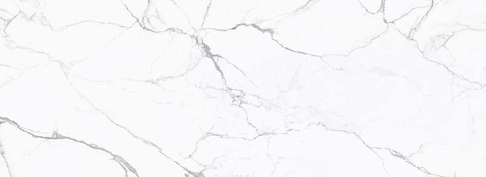 Картинка Geotiles Artemisa, Керамогранит, 120x280 см