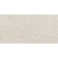 Atlas Trust, Керамогранит, 30x60 см