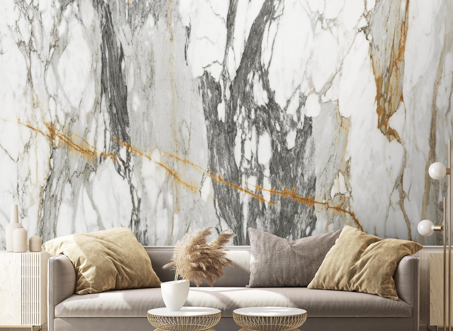 Картинка Pamesa Utopia, Керамогранит, 60x120 см