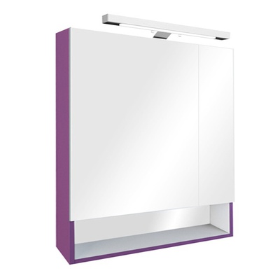 Roca Gap, Комплект (гарнитур), ZRU9302752