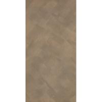 Apavisa Aluminium, Керамогранит, 59.55x119.3 см