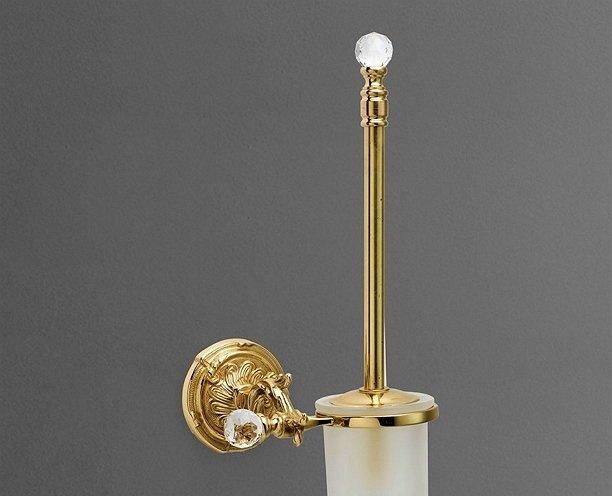 Art&Max Barocco Crystal, Держатель, AM-1785-Do-Ant-C