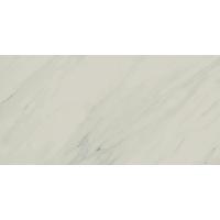 Atlas Allure, Керамогранит, 60x120 см