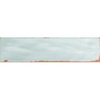 Pamesa Casa Mayolica, Настенная плитка, 7.5x30 см