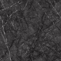 Atlas Marvel Dream, Керамогранит, 120x120 см