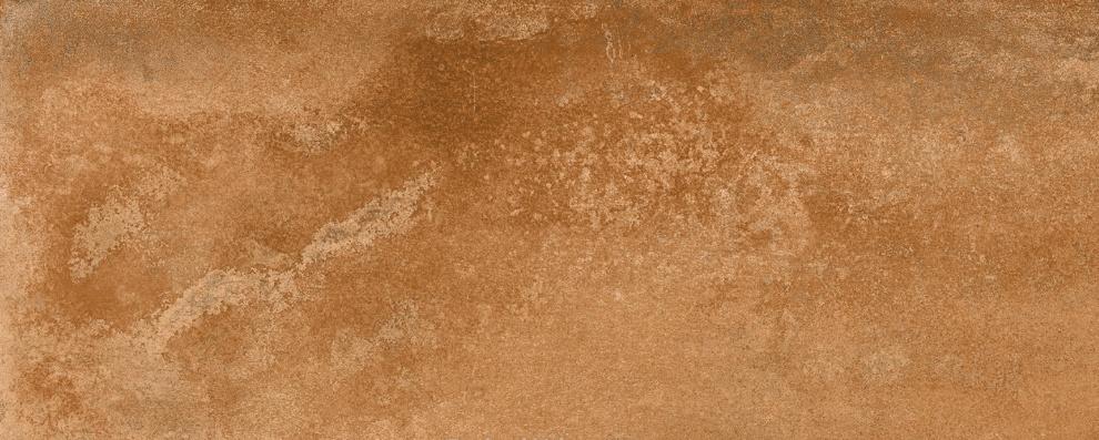 Картинка Pamesa Vulcan, Керамогранит, 60x120 см