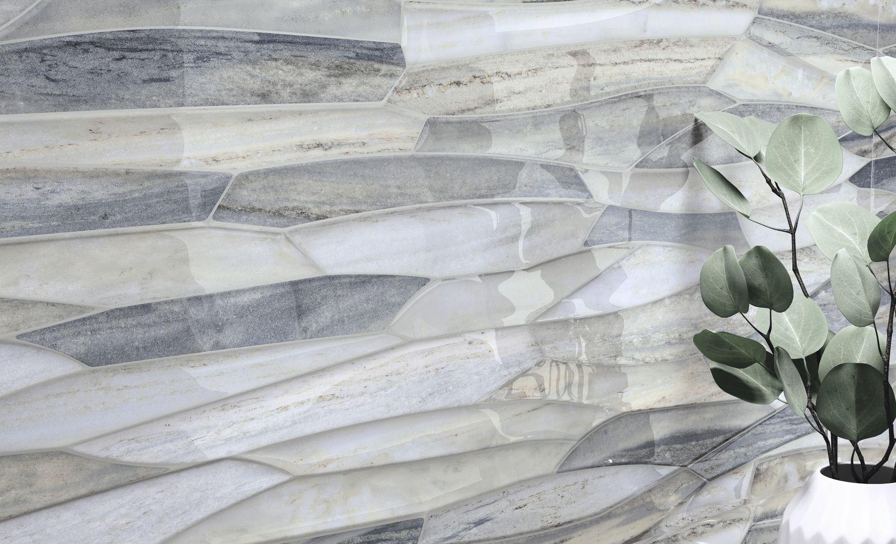 Картинка Baldocer Parsel, Керамогранит, 60x60 см