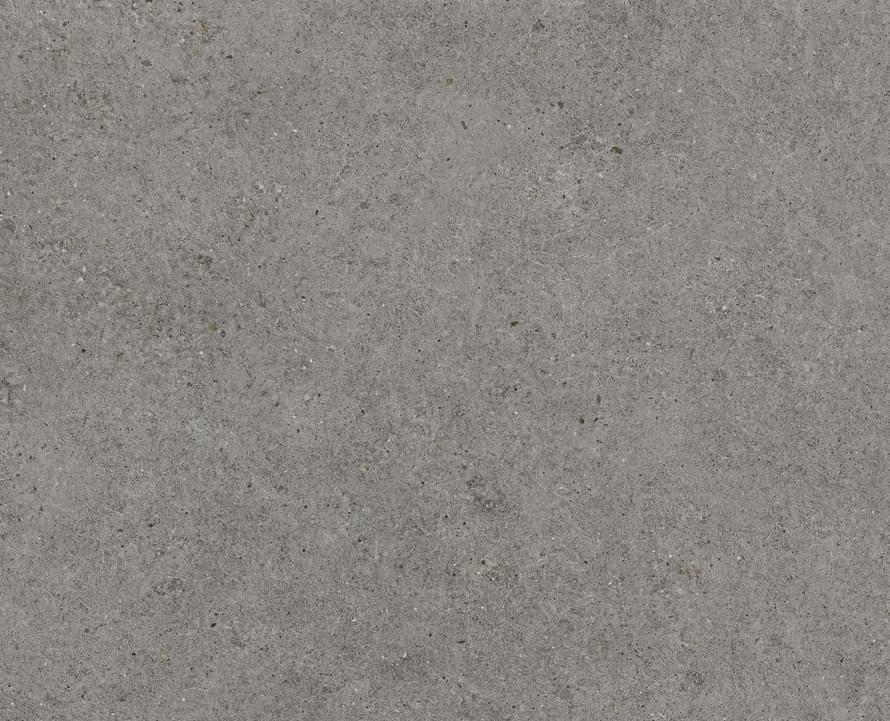 Картинка Atlas Boost Stone, Керамогранит, 120x120 см