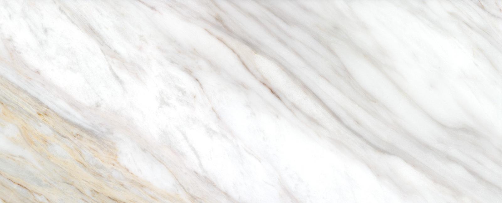 Картинка LCM Jupiter Marmo, Керамогранит, 60x120 см