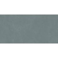 Atlas Boost Natural, Керамогранит, 60x120 см