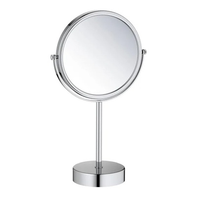 Aquatek без коллекции, Косметическое зеркало, AQ4914CR