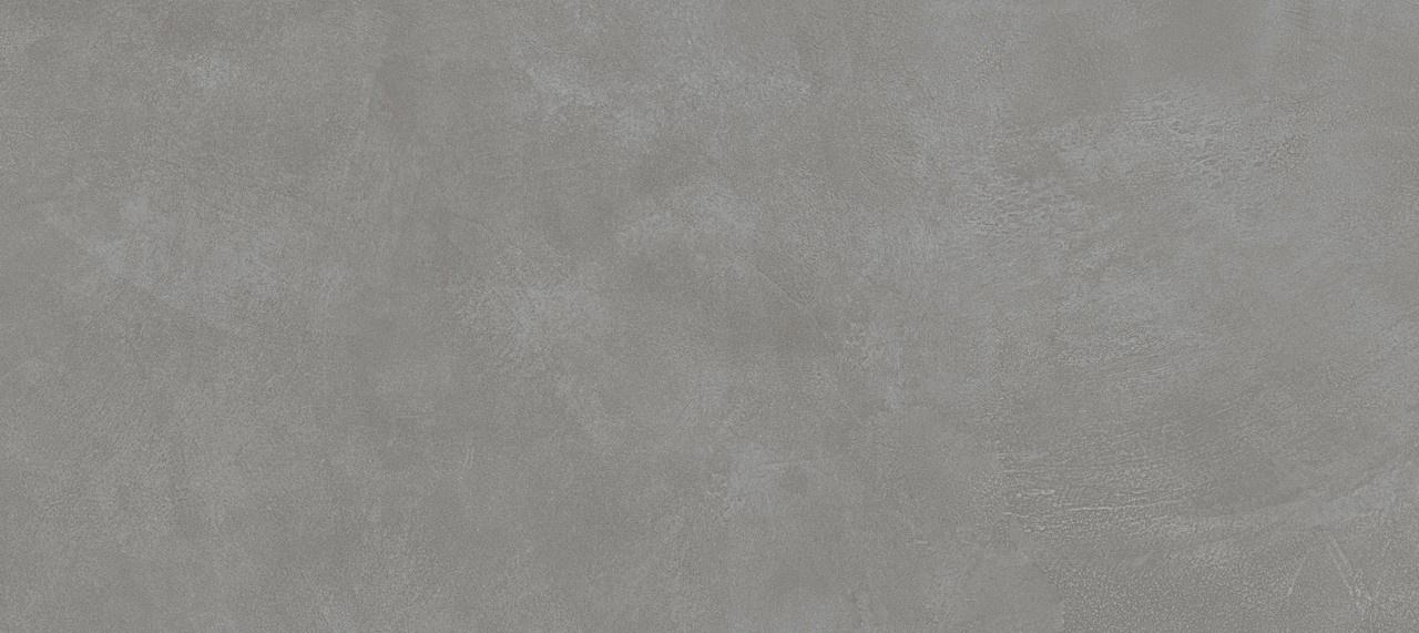 Картинка Atlas Rinascente Resin, Керамогранит, 60x120 см