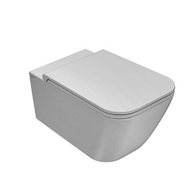 Globo Stone, Унитаз подвесной, STS05.BO